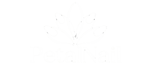 Petal Nail